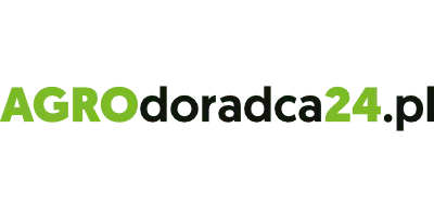 Agrodoradca24