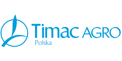 Timac Agro Polska